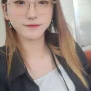 ヒメ日記 2025/02/25 13:03 投稿 甘恵かの ニューハーフヘルスSURPRISE ONE日本橋店