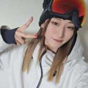 ヒメ日記 2025/02/26 07:43 投稿 甘恵かの ニューハーフヘルスSURPRISE ONE日本橋店