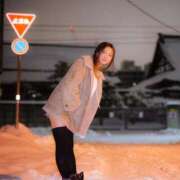 ヒメ日記 2025/02/26 12:15 投稿 甘恵かの ニューハーフヘルスSURPRISE ONE日本橋店