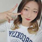 ヒメ日記 2025/02/26 21:03 投稿 甘恵かの ニューハーフヘルスSURPRISE ONE日本橋店