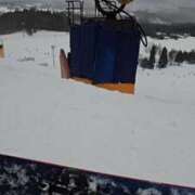 ヒメ日記 2025/03/02 19:13 投稿 甘恵かの ニューハーフヘルスSURPRISE ONE日本橋店