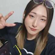 ヒメ日記 2025/03/04 08:01 投稿 甘恵かの ニューハーフヘルスSURPRISE ONE日本橋店