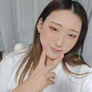 ヒメ日記 2025/03/04 13:24 投稿 甘恵かの ニューハーフヘルスSURPRISE ONE日本橋店