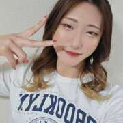 ヒメ日記 2025/03/07 12:48 投稿 甘恵かの ニューハーフヘルスSURPRISE ONE日本橋店