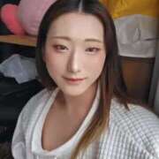 ヒメ日記 2025/03/08 14:33 投稿 甘恵かの ニューハーフヘルスSURPRISE ONE日本橋店