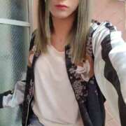 ヒメ日記 2025/03/08 21:37 投稿 甘恵かの ニューハーフヘルスSURPRISE ONE日本橋店