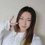 ヒメ日記 2025/04/07 08:53 投稿 甘恵かの ニューハーフヘルスSURPRISE ONE日本橋店