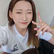 ヒメ日記 2025/04/07 16:00 投稿 甘恵かの ニューハーフヘルスSURPRISE ONE日本橋店