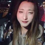 ヒメ日記 2025/04/07 21:58 投稿 甘恵かの ニューハーフヘルスSURPRISE ONE日本橋店