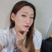 ヒメ日記 2025/04/08 17:13 投稿 甘恵かの ニューハーフヘルスSURPRISE ONE日本橋店