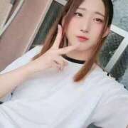 ヒメ日記 2025/04/09 12:43 投稿 甘恵かの ニューハーフヘルスSURPRISE ONE日本橋店