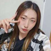 ヒメ日記 2025/04/09 20:00 投稿 甘恵かの ニューハーフヘルスSURPRISE ONE日本橋店