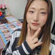 ヒメ日記 2025/04/10 07:43 投稿 甘恵かの ニューハーフヘルスSURPRISE ONE日本橋店