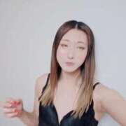 ヒメ日記 2025/04/10 22:13 投稿 甘恵かの ニューハーフヘルスSURPRISE ONE日本橋店