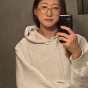 ヒメ日記 2025/04/12 12:16 投稿 甘恵かの ニューハーフヘルスSURPRISE ONE日本橋店