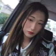 ヒメ日記 2025/04/13 13:04 投稿 甘恵かの ニューハーフヘルスSURPRISE ONE日本橋店