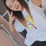 ヒメ日記 2025/04/14 20:27 投稿 甘恵かの ニューハーフヘルスSURPRISE ONE日本橋店