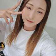 ヒメ日記 2025/04/17 00:00 投稿 甘恵かの ニューハーフヘルスSURPRISE ONE日本橋店