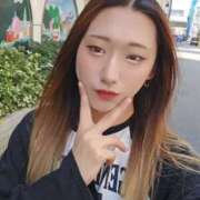 ヒメ日記 2025/04/17 16:43 投稿 甘恵かの ニューハーフヘルスSURPRISE ONE日本橋店