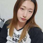 ヒメ日記 2025/04/17 21:03 投稿 甘恵かの ニューハーフヘルスSURPRISE ONE日本橋店