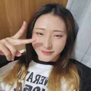 ヒメ日記 2025/04/30 19:13 投稿 甘恵かの ニューハーフヘルスSURPRISE ONE日本橋店