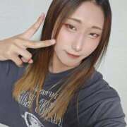 ヒメ日記 2025/05/01 16:51 投稿 甘恵かの ニューハーフヘルスSURPRISE ONE日本橋店