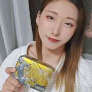 ヒメ日記 2025/05/07 13:23 投稿 甘恵かの ニューハーフヘルスSURPRISE ONE日本橋店