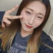 ヒメ日記 2025/05/08 08:33 投稿 甘恵かの ニューハーフヘルスSURPRISE ONE日本橋店