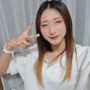 ヒメ日記 2025/05/08 21:22 投稿 甘恵かの ニューハーフヘルスSURPRISE ONE日本橋店