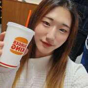 ヒメ日記 2025/05/21 18:03 投稿 甘恵かの ニューハーフヘルスSURPRISE ONE日本橋店