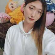 ヒメ日記 2025/05/23 21:53 投稿 甘恵かの ニューハーフヘルスSURPRISE ONE日本橋店