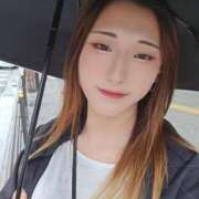 ヒメ日記 2025/05/24 16:53 投稿 甘恵かの ニューハーフヘルスSURPRISE ONE日本橋店