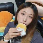 ヒメ日記 2025/05/29 23:13 投稿 甘恵かの ニューハーフヘルスSURPRISE ONE日本橋店