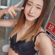 ヒメ日記 2025/05/31 07:43 投稿 甘恵かの ニューハーフヘルスSURPRISE ONE日本橋店