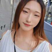 ヒメ日記 2025/06/05 16:56 投稿 甘恵かの ニューハーフヘルスSURPRISE ONE日本橋店