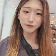 ヒメ日記 2025/06/09 16:58 投稿 甘恵かの ニューハーフヘルスSURPRISE ONE日本橋店