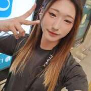 ヒメ日記 2025/06/11 23:26 投稿 甘恵かの ニューハーフヘルスSURPRISE ONE日本橋店