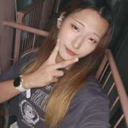 ヒメ日記 2025/06/12 01:52 投稿 甘恵かの ニューハーフヘルスSURPRISE ONE日本橋店