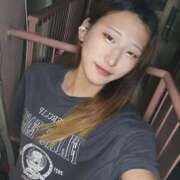 ヒメ日記 2025/06/13 07:53 投稿 甘恵かの ニューハーフヘルスSURPRISE ONE日本橋店