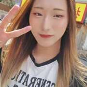 ヒメ日記 2025/06/14 12:53 投稿 甘恵かの ニューハーフヘルスSURPRISE ONE日本橋店