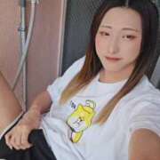 ヒメ日記 2025/06/16 13:03 投稿 甘恵かの ニューハーフヘルスSURPRISE ONE日本橋店