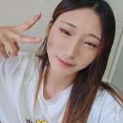 ヒメ日記 2025/06/17 13:00 投稿 甘恵かの ニューハーフヘルスSURPRISE ONE日本橋店