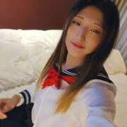 ヒメ日記 2025/06/22 21:03 投稿 甘恵かの ニューハーフヘルスSURPRISE ONE日本橋店