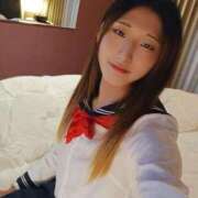 ヒメ日記 2025/07/04 19:04 投稿 甘恵かの ニューハーフヘルスSURPRISE ONE日本橋店