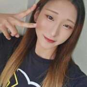 ヒメ日記 2025/07/16 13:52 投稿 甘恵かの ニューハーフヘルスSURPRISE ONE日本橋店