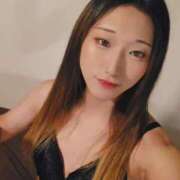 ヒメ日記 2025/08/21 20:13 投稿 甘恵かの ニューハーフヘルスSURPRISE ONE日本橋店