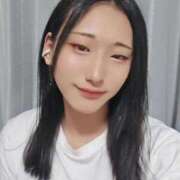 ヒメ日記 2025/08/23 21:13 投稿 甘恵かの ニューハーフヘルスSURPRISE ONE日本橋店