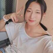 ヒメ日記 2025/08/28 22:55 投稿 甘恵かの ニューハーフヘルスSURPRISE ONE日本橋店