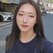 ヒメ日記 2025/08/29 16:06 投稿 甘恵かの ニューハーフヘルスSURPRISE ONE日本橋店