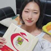 ヒメ日記 2025/08/30 19:43 投稿 甘恵かの ニューハーフヘルスSURPRISE ONE日本橋店